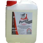 Leovet Power Phaser 2,5 l