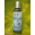 Masážní přípravek SALOOS Bio Atopikderm - tělový a masážní olej 50 ml