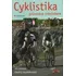 Cyklistika - Jiří Sekera, Ondřej Vojtěchovský