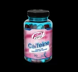FatZero Caffeine