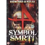 DVD Symbol smrti (2007)