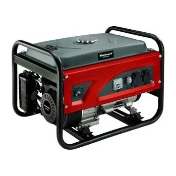 Elektrocentrála Einhell RT-PG 2500