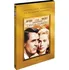 DVD film DVD Chyťte zloděje (1955)
