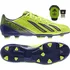 Adidas F30 TRX FG LEA