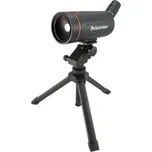 Celestron Spotting Scope C70 Mini mak