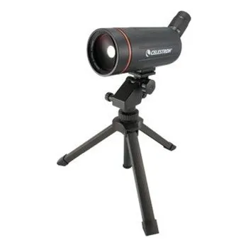 Hvězdářský dalekohled Celestron Spotting Scope C70 Mini mak