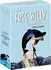 Sběratelská edice filmů DVD Zachraňte Willyho kolekce 3DVD