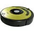 Robotický vysavač iRobot Roomba 660