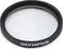 OLYMPUS PRF-D37 Filtr