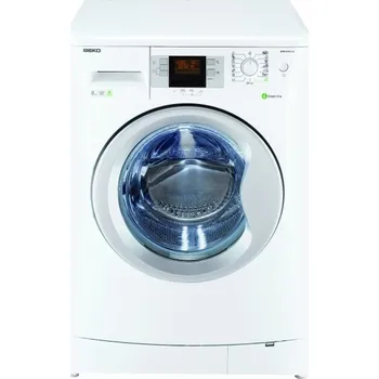 Pračka Beko WMB 81044 LA
