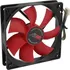 PC ventilátor Airen RedWings120 TC ThermoControl 120x120x25mm