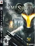 TimeShift PS3