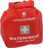 Lékárnička LifeSystems Waterproof First Aid Kit -