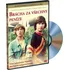 DVD film DVD Brácha za všechny peníze (1978)