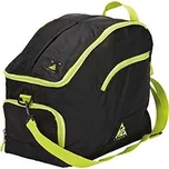 Taška na brusle K2 F.I.T.