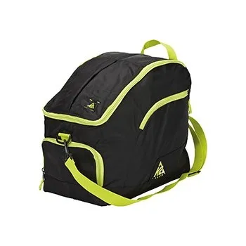 Sportovní batoh Taška na brusle K2 F.I.T.