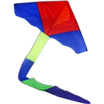 Zahrada Rappa Létající drak - Rogalo 115 x 50 cm