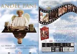 DVD Anděl Páně (2005)