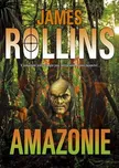 Amazonie: James Rollins