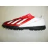 Turfy Adidas F5 TRX TF