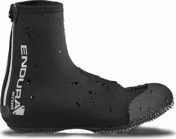Cyklistické návleky návleky na boty Endura MT500 black - L (42,5-44,5)