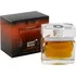 Pánský parfém Montblanc Exceptionnel Homme EDT