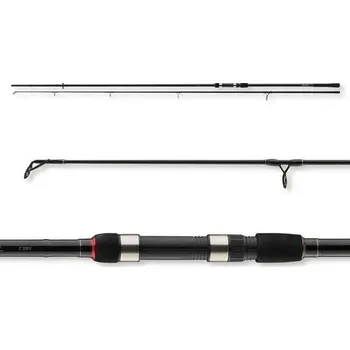 Rybářský prut Daiwa Regal Carp 12 ft/3.00 lb