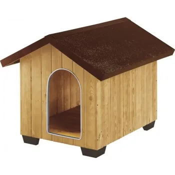 Bouda pro psa Ferplast Domus psí bouda