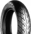 BRIDGESTONE G 546 170/80 R15 77 S