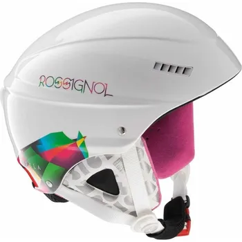 Rossignol TOXIC 2.0