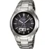 Hodinky Casio Wave Ceptor LCW-M150TD-1AER