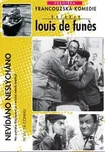 DVD Nevídáno, neslýcháno (1958)