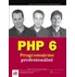 PHP 6 - Ed Lecky-Thompson
