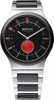 Hodinky Bering Ceramic 51940-729 40mm