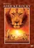DVD film DVD Africké kočky: Království odvahy (2011)