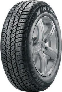 Pirelli Winter 190 Snowcontrol 155 65 R13 73 T Zbozi.cz