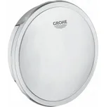 GROHE Talento 19025000