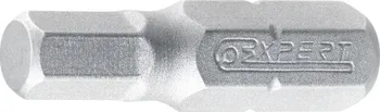 Bit Bit 25 mm imbusový 6 mm (TN E113655T)