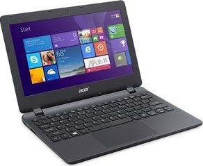 Acer Aspire E Nx Mrsec Zbozi Cz