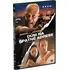 DVD film DVD Dům na špatné adrese (2008)