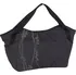 Přebalovací taška Lässig Casual Twin Bag