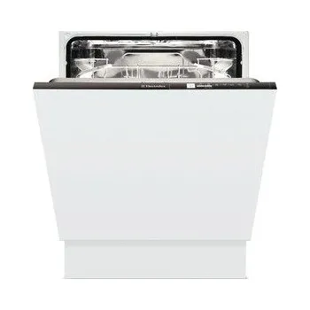 Myčka nádobí Electrolux ESL63010