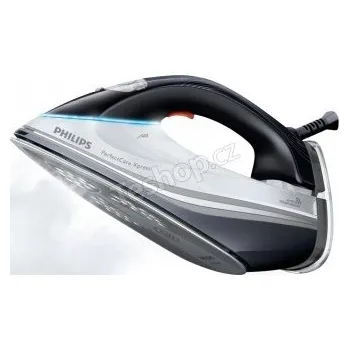 Žehlička Philips GC 5060/02