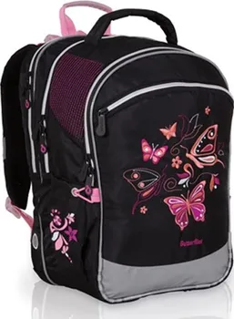 Školní batoh Topgal CHI 710 A 40 × 20 × 27