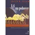 Lži na pohovce - Irvin D. Yalom