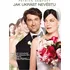 DVD film DVD Jak ukrást nevěstu (2008)