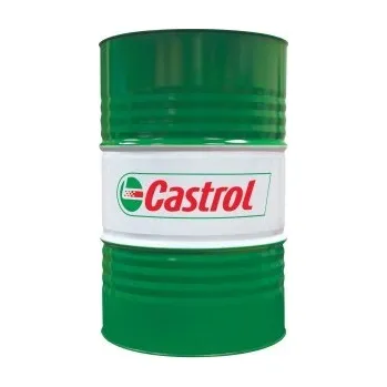 Motorový olej Castrol Enduron SLD 10W-40