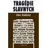 Literární biografie Tragédie slavných - Libor Budinský
