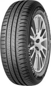 Letní osobní pneu Michelin Energy Saver Plus 185/60 R14 82 H