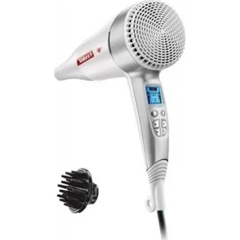 Fén Valera 545.51 fén